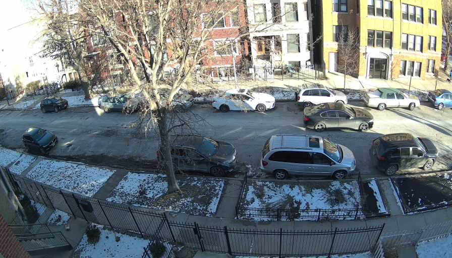 Reolink Camera Two_01_Reolink Home Hub One_20260115145229.jpg